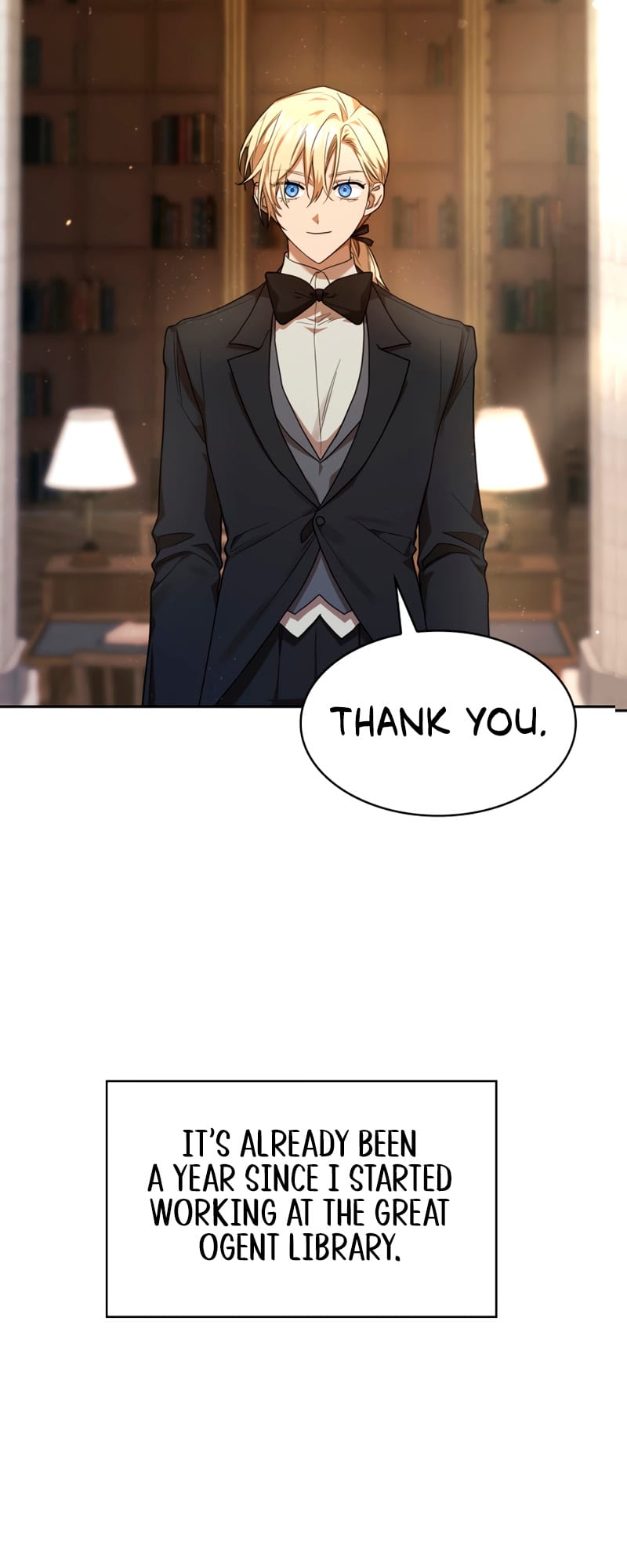Infinite Mage, Chapter 9 image 45